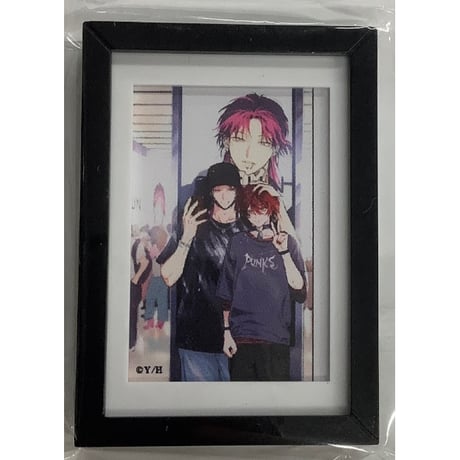 沖田有帆 | STORES