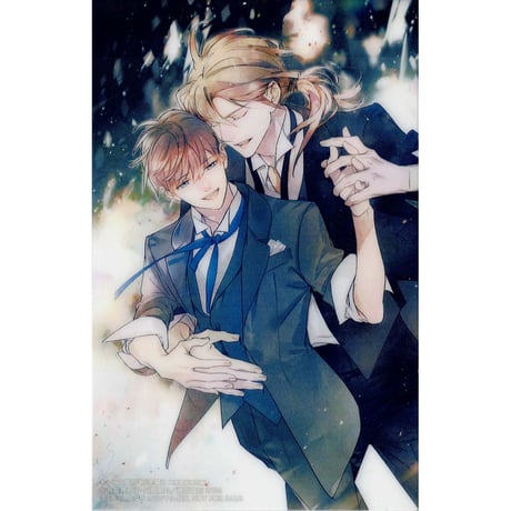 CATEGORY 吉原理恵子 | K-BOOKS 池袋 2次元グッズ通販