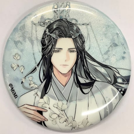 STORES THEキャラSHOP 魔道祖師の検索結果