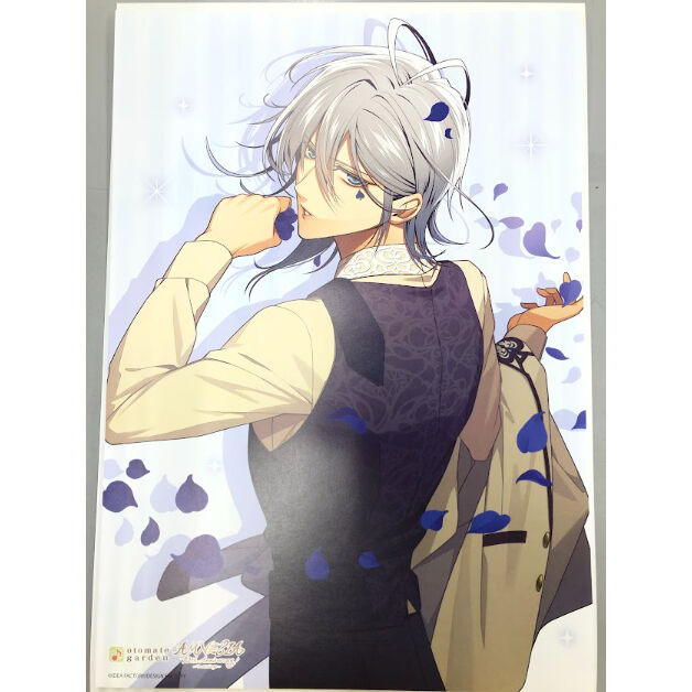 fit=scale-down,w=1200