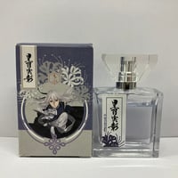 Collar×Malice 岡崎契 カード | K-BOOKS 池袋 2次元グッズ通販