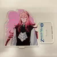 A3! 伏見臣 キャラバッジコレクション/第七回公演 | K-BOOKS 池袋 2