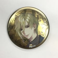 アオペラ -aoppella!?- 春宮永臣 アオペラカフェ - 来来！アオペラ飯店