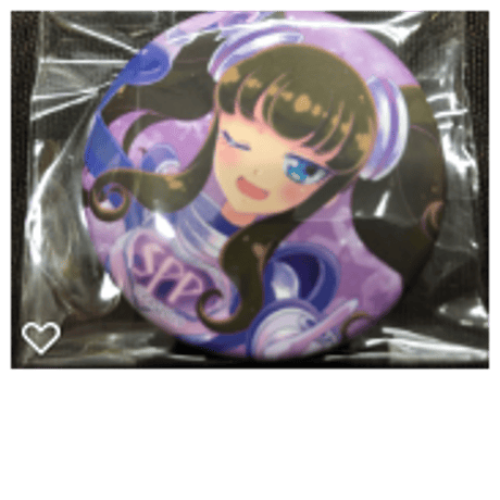 黒須あろま | STORES