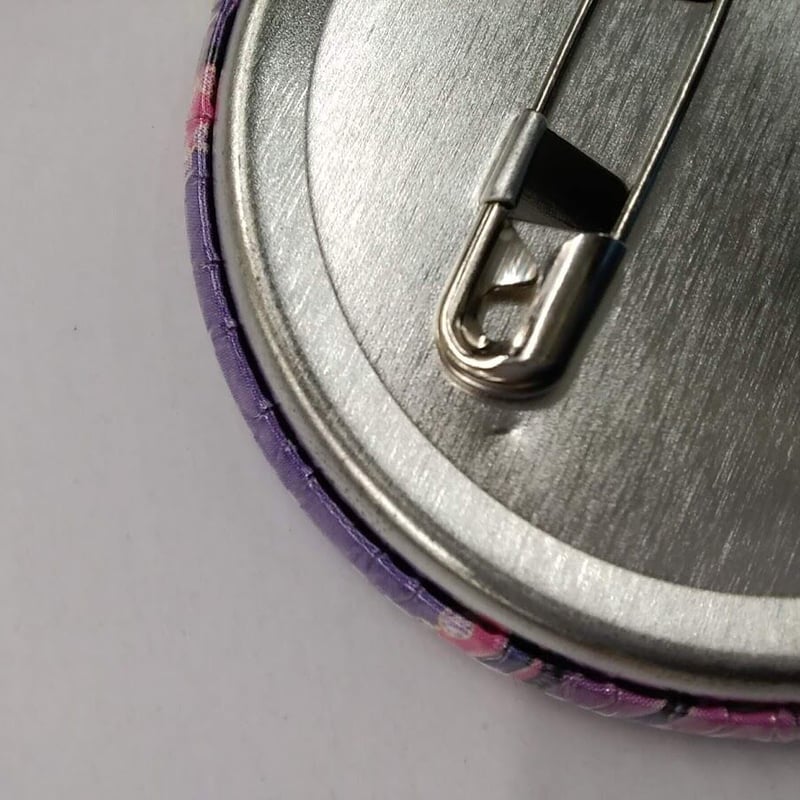 ヘコミ有】プリキュアオールスターズ ダークドリーム アイドル