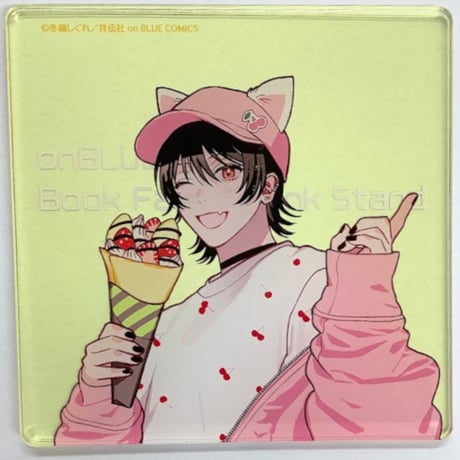 冬縞しぐれ | STORES