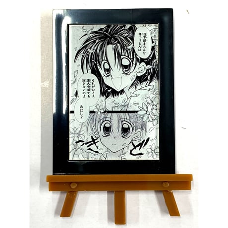 CATEGORY 種村有菜 | K-BOOKS 池袋 2次元グッズ通販