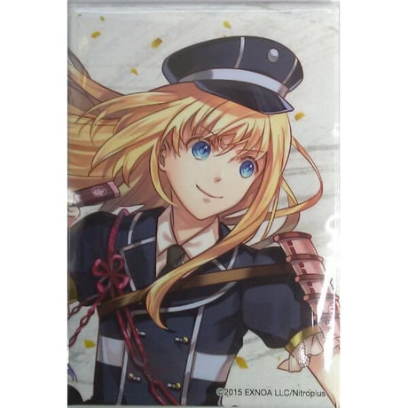 乱藤四郎 | STORES