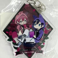 新田祐克 「冬の蝉 」 特別編集版 [初回版] 【BLグッズ】 | K-BOOKS