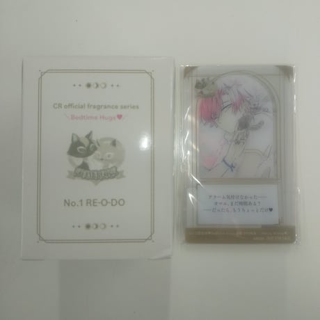 CATEGORY ディア♥ヴォーカリスト | K-BOOKS 池袋 2次元グッズ通販