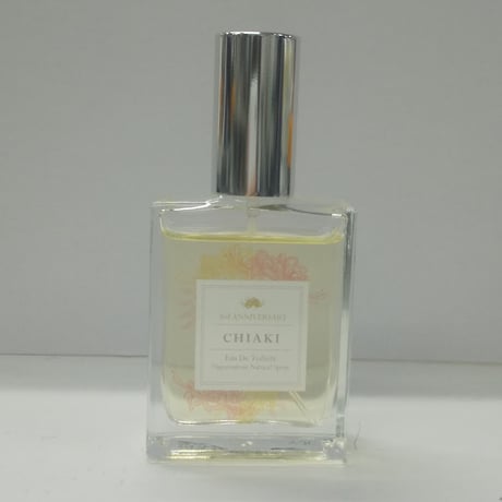 CATEGORY 囚われのパルマ | K-BOOKS 池袋 2次元グッズ通販