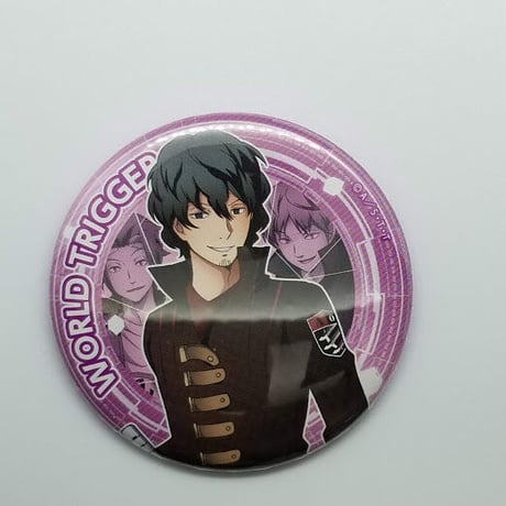 太刀川慶 | STORES