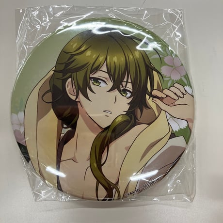 CATEGORY 明治東亰恋伽 | K-BOOKS 池袋 2次元グッズ通販