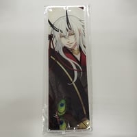 DIABOLIK LOVERS 無神ルキ アクリルスタンド | K-BOOKS 池袋 2次元グ