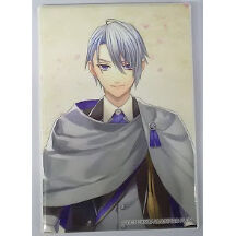 fit=scale-down,w=1200