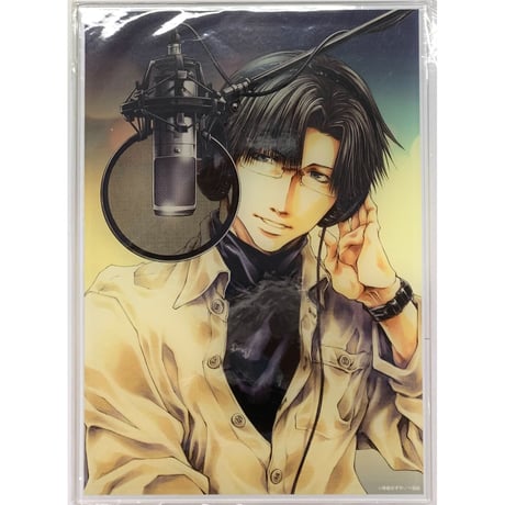 STORES 最遊記の検索結果