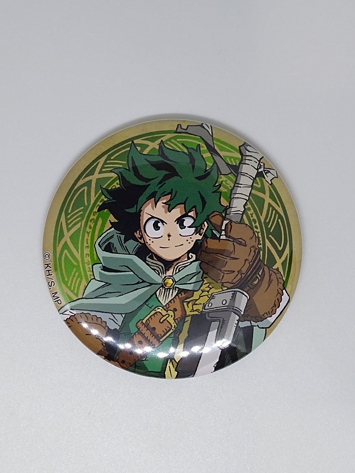 fit=scale-down,w=1200