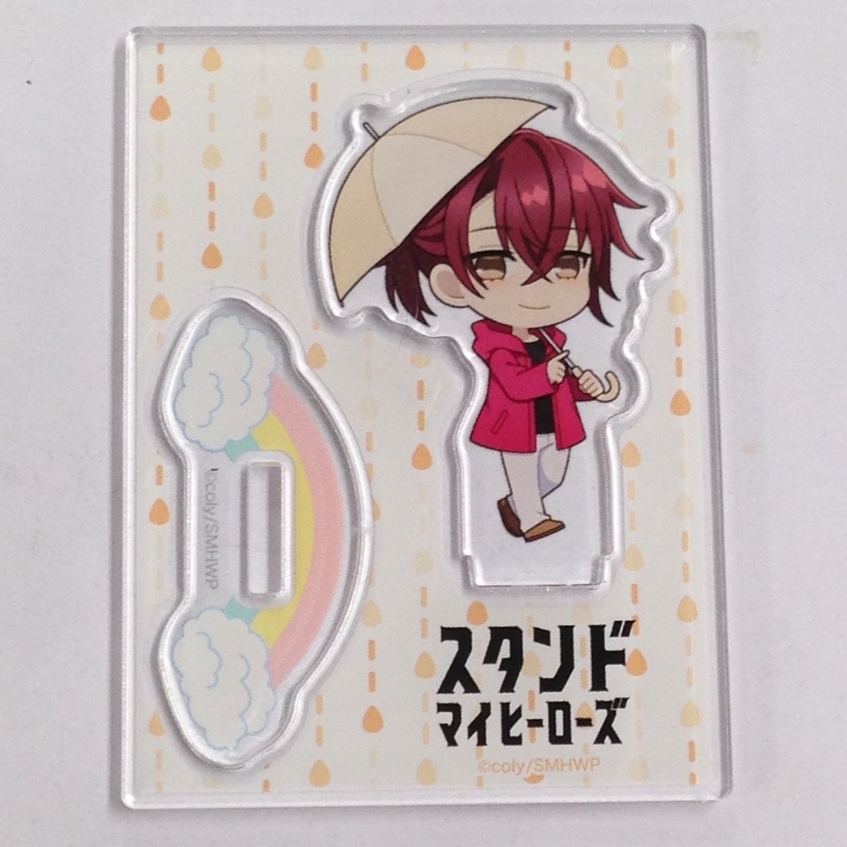 fit=scale-down,w=1200