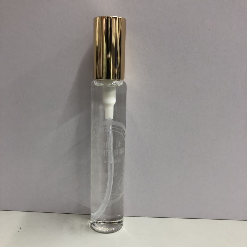 箱イタミ有】ニル・アドミラリの天秤 鵜飼昌吾 オードトワレ | K-BOOKS