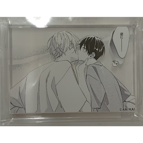 百瀬あん | STORES