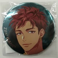 文豪ストレイドッグス いっしょ寝シーツ 中島敦 | K-BOOKS 池袋 2次元