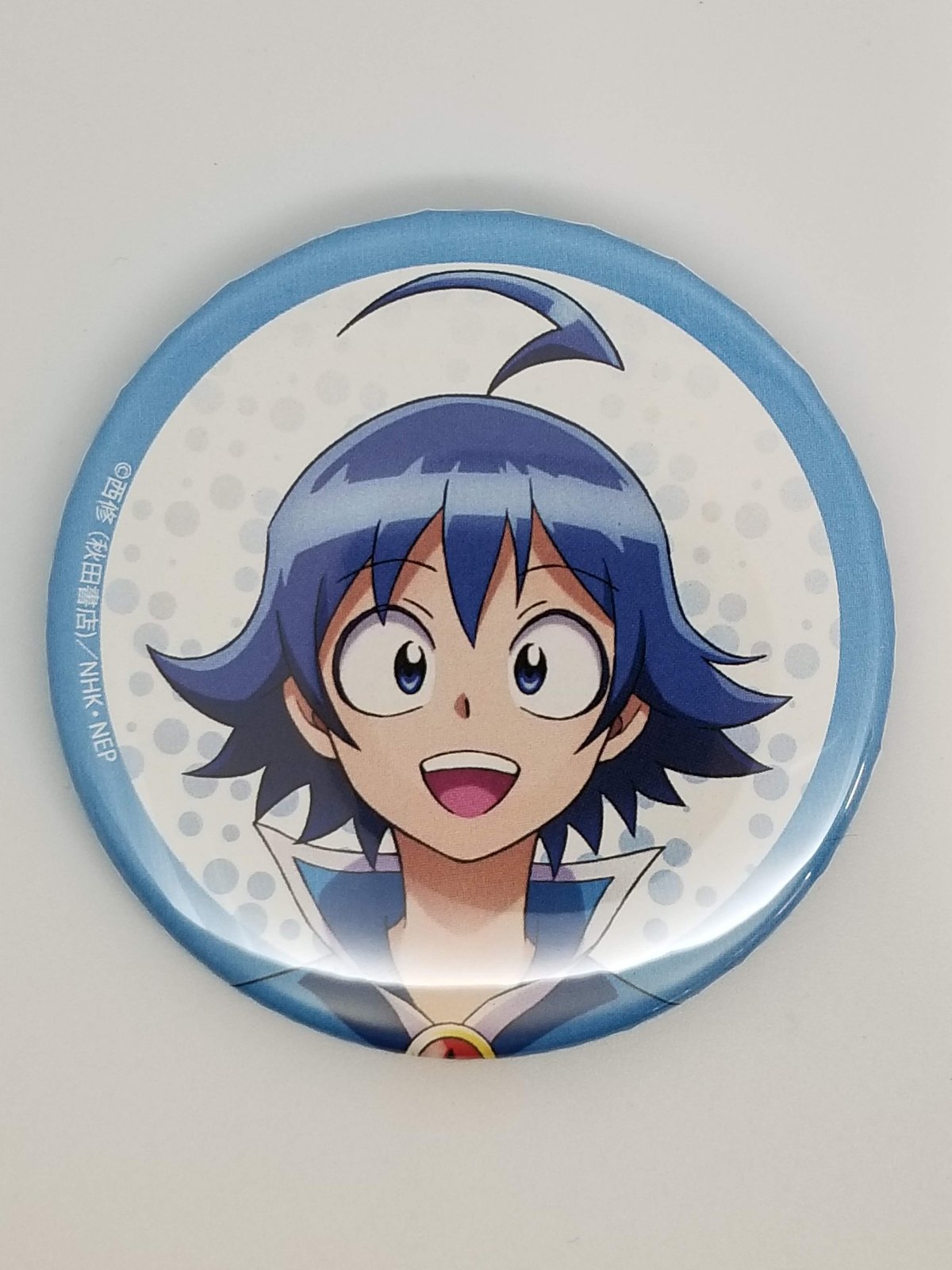 fit=scale-down,w=1200