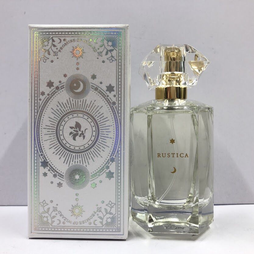 魔法使いの約束 ラスティカ 香水 | K-BOOKS 池袋 2次元グッズ通販