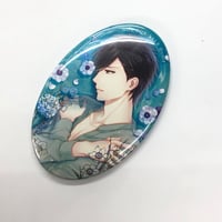 BLEACH 浦原 喜助 名刺カードコレクション-尸魂界篇- | K-BOOKS 池袋