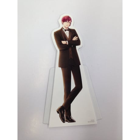 STORES 服部耀の検索結果