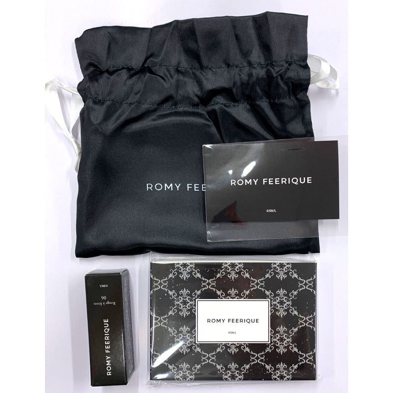 コスラバ コスメティック・プレイラバー Blu-ray BOX あにばーさる特典