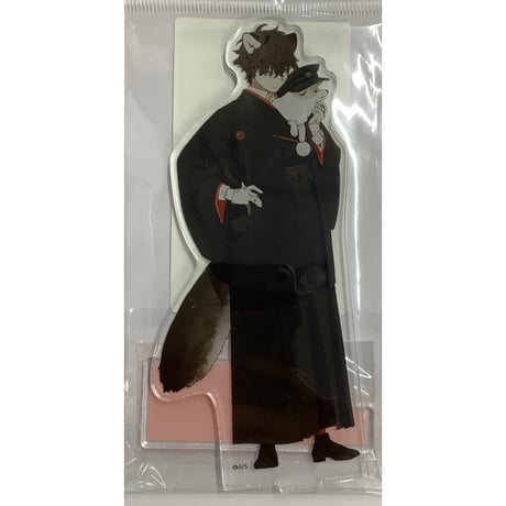 CATEGORY 犬居葉菜 | K-BOOKS 池袋 2次元グッズ通販