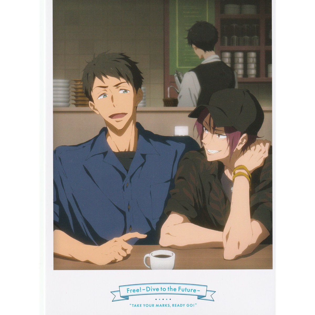 fit=scale-down,w=1200