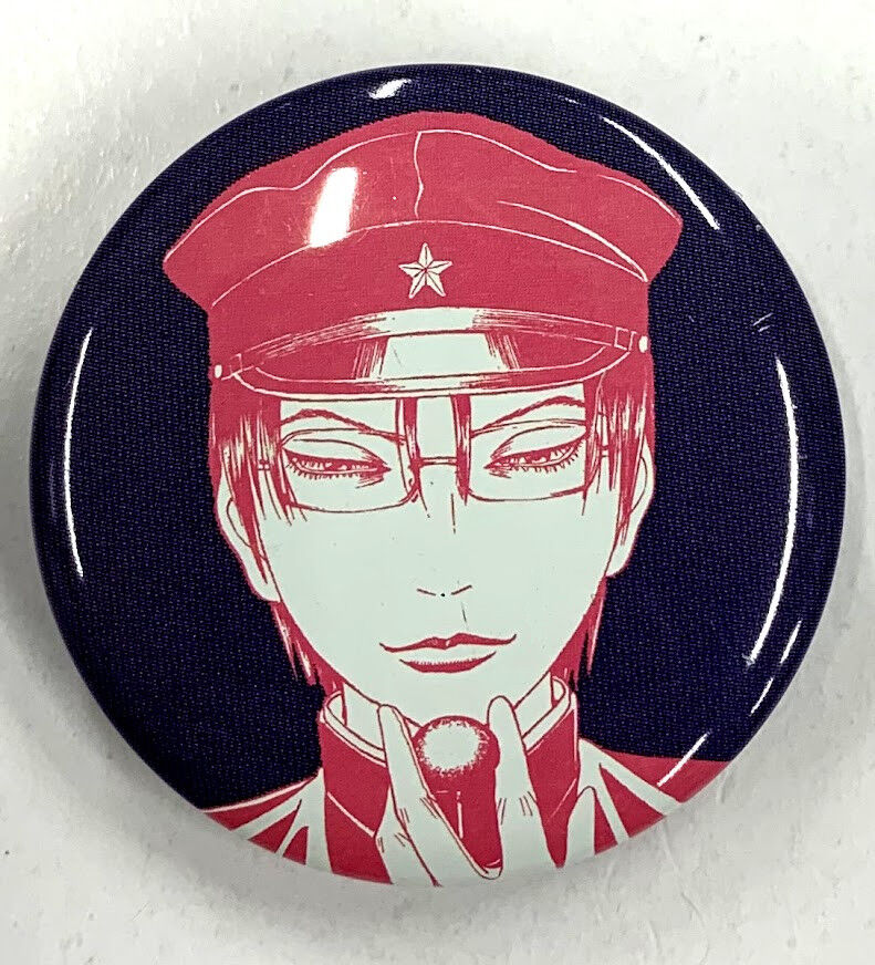 fit=scale-down,w=1200