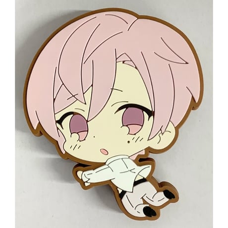 CATEGORY 【BL】テンカウント | K-BOOKS 池袋 2次元グッズ通販