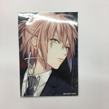 百瀬つむぎ | STORES