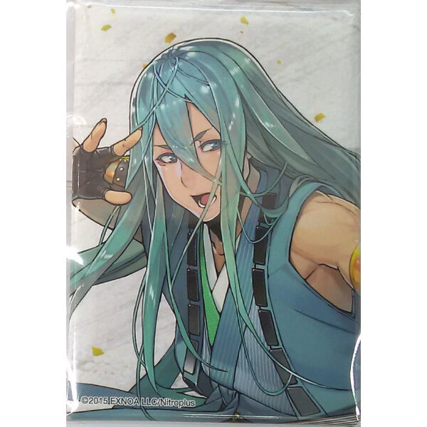 fit=scale-down,w=1200