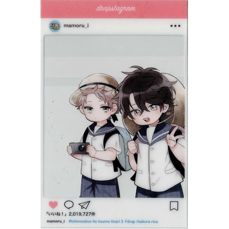 CATEGORY 佐倉リコ | K-BOOKS 池袋 2次元グッズ通販