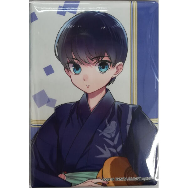 fit=scale-down,w=1200