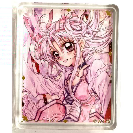 CATEGORY 種村有菜 | K-BOOKS 池袋 2次元グッズ通販