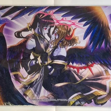 CATEGORY 海外プレイマット | ✨プラチナストア✨