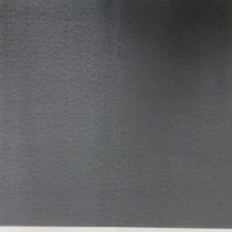 遊戯王 エドフェニックス D-HERO BLOO-D プレイマット | ✨プラチナ