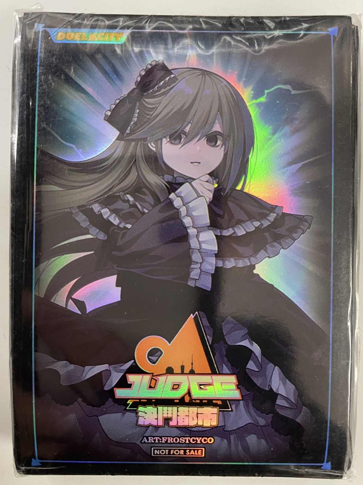 遊戯王 屋敷わらし 20th PSA10 屋敷わらし 20th psa10 ⑦ 20thシク