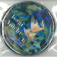 BanG Dream! （バンドリ！） 缶バッジ 花園たえ | K-BOOKS 秋葉原