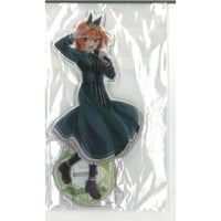 ご注文はうさぎですか？連載10周年記念×グラッテ有償特典 アクリル