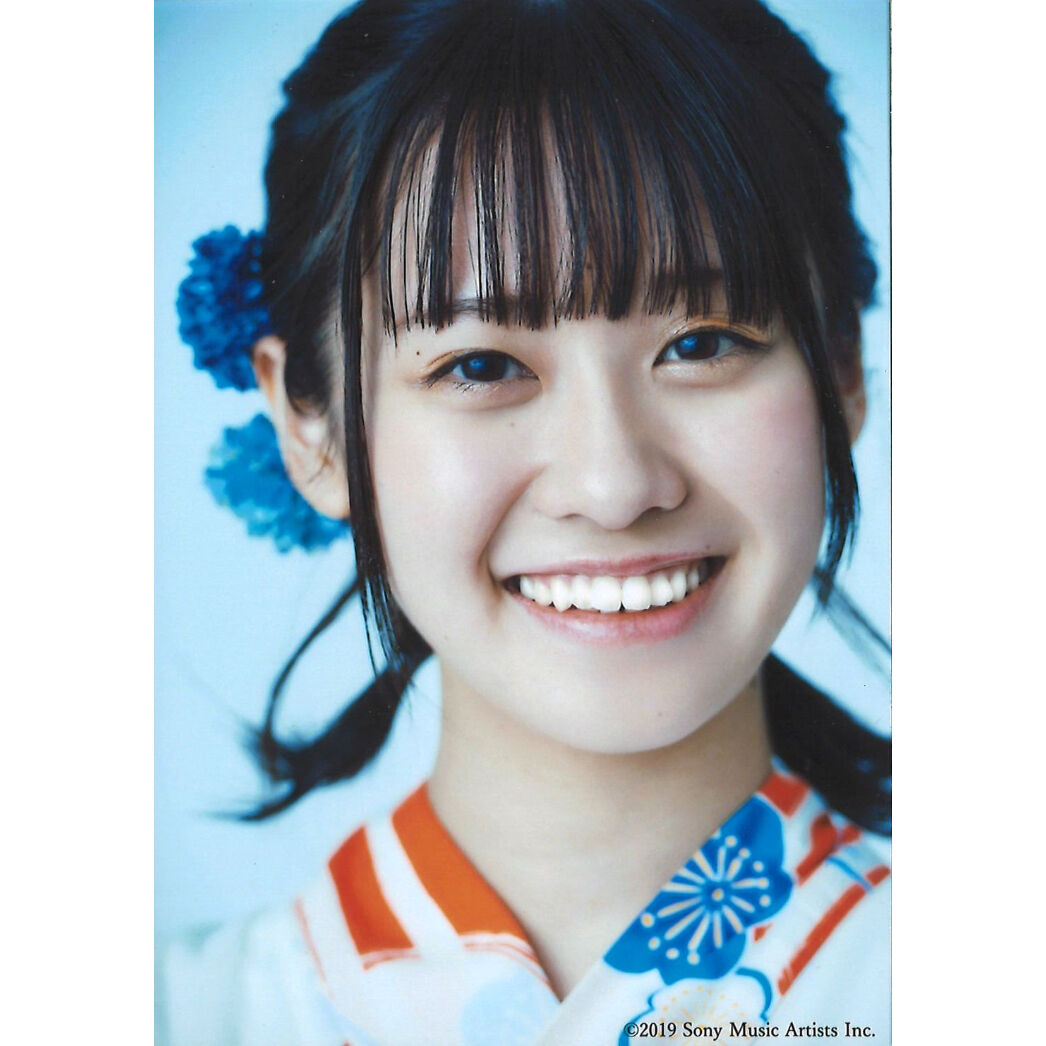 楠木ともり ブロマイド | K-BOOKS 秋葉原