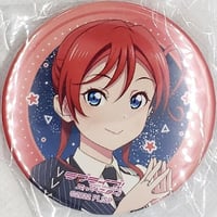 Re:ゼロから始める異世界生活 Lost in Memories×カラオケの鉄人 vol.2