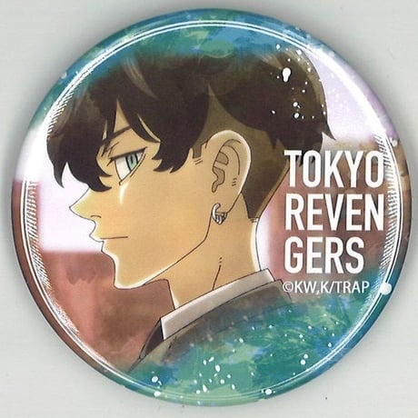 松野千冬 | STORES