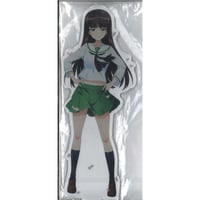 完結記念！期間限定受注製造 五等分の花嫁 モノクロ複製原画 五月ver