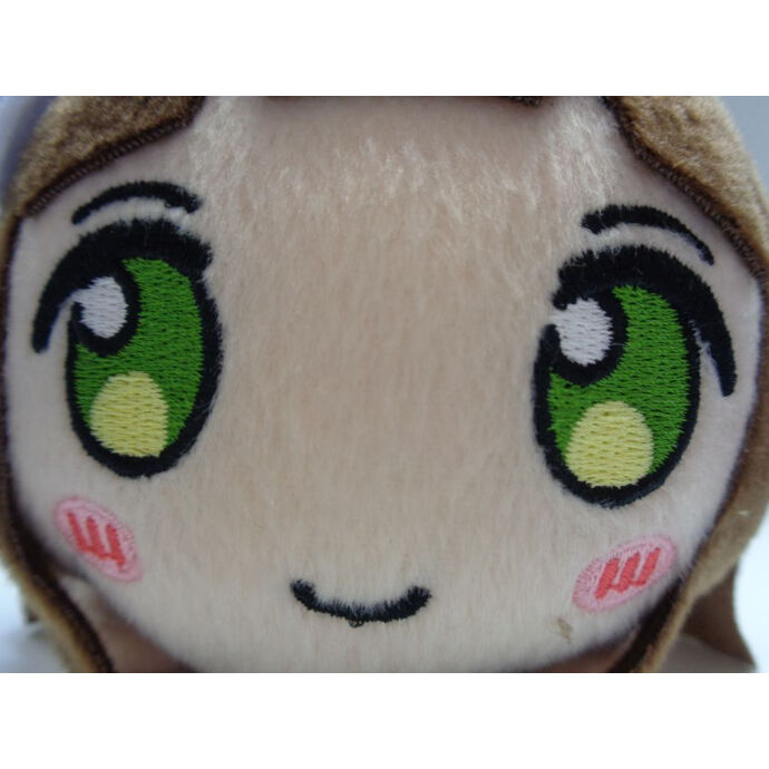 fit=scale-down,w=1200