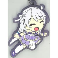 FGO モードレッド 劇場版ソロモン アニメイトカフェ かるであ茶房